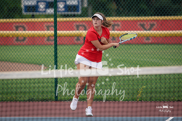 LHS-Tennis-13