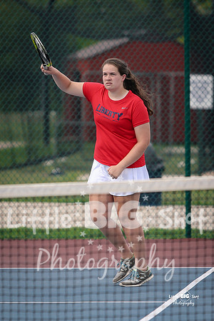 LHS-Tennis-14