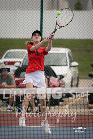 LHS-Tennis-15