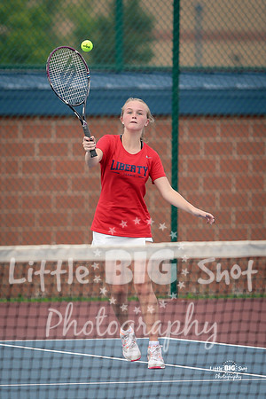 LHS-Tennis-16
