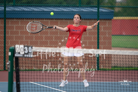 LHS-Tennis-17