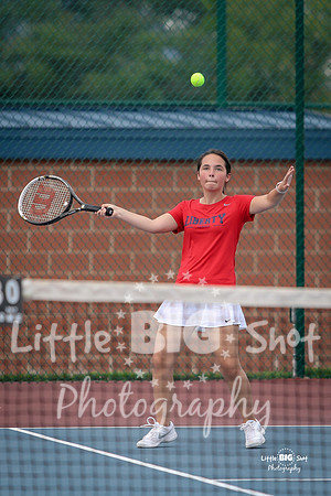 LHS-Tennis-18