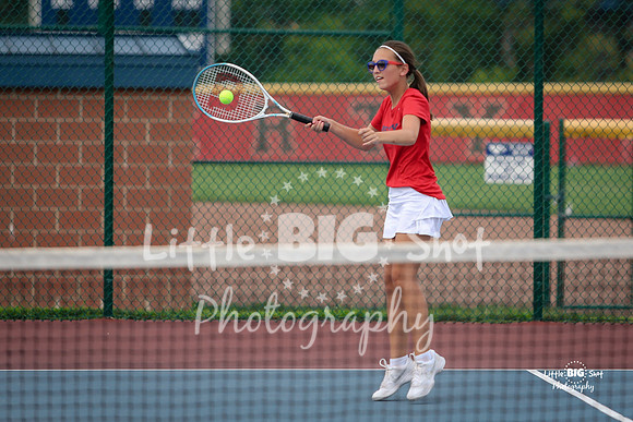 LHS-Tennis-19