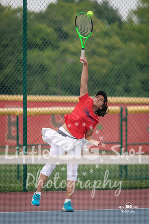 LHS-Tennis-20