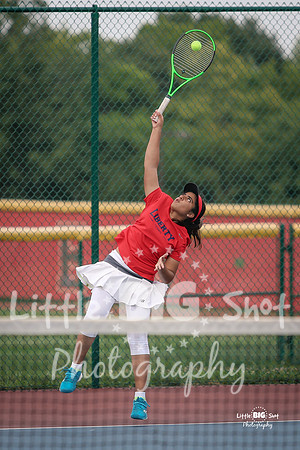 LHS-Tennis-21