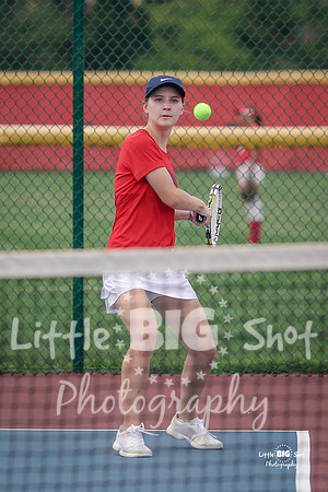 LHS-Tennis-22