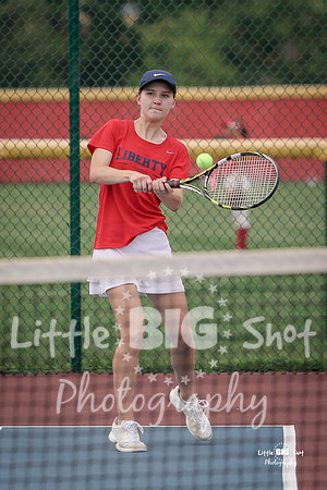 LHS-Tennis-23