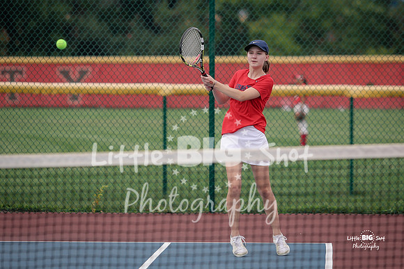 LHS-Tennis-24