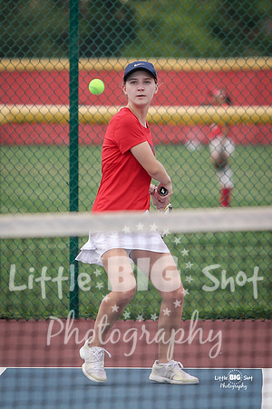 LHS-Tennis-25