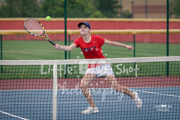 LHS-Tennis-26