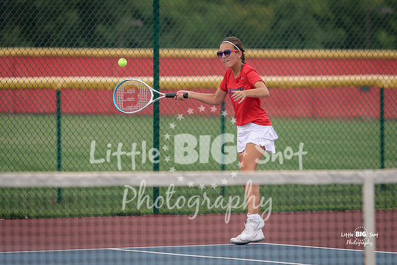 LHS-Tennis-27