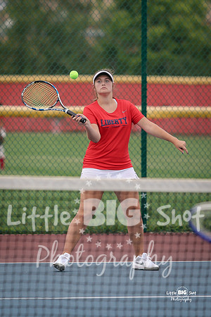 LHS-Tennis-28