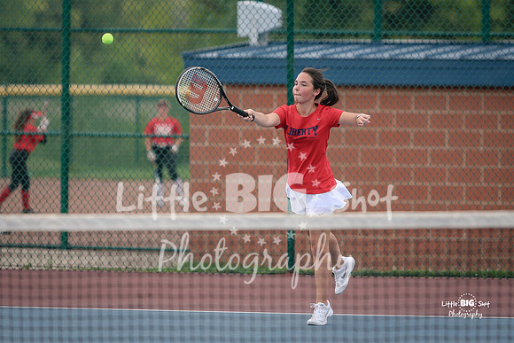 LHS-Tennis-29