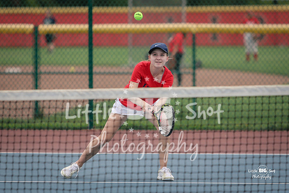 LHS-Tennis-30