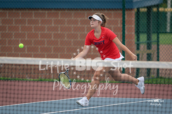 LHS-Tennis-31