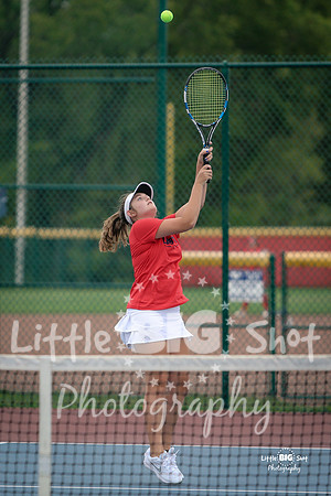 LHS-Tennis-32