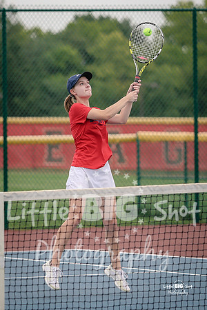 LHS-Tennis-33