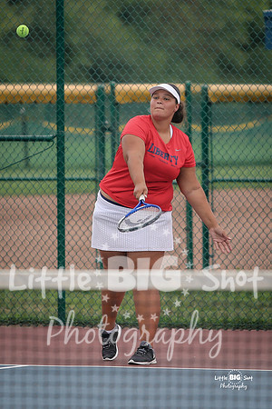 LHS-Tennis-34