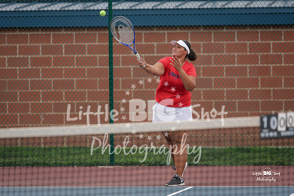 LHS-Tennis-35