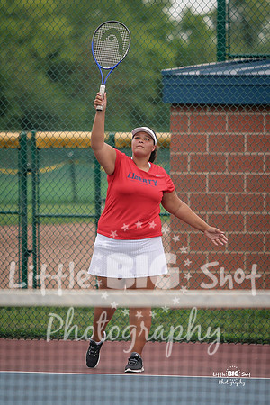 LHS-Tennis-36