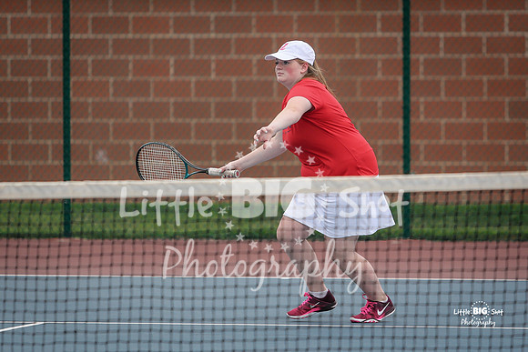 LHS-Tennis-37