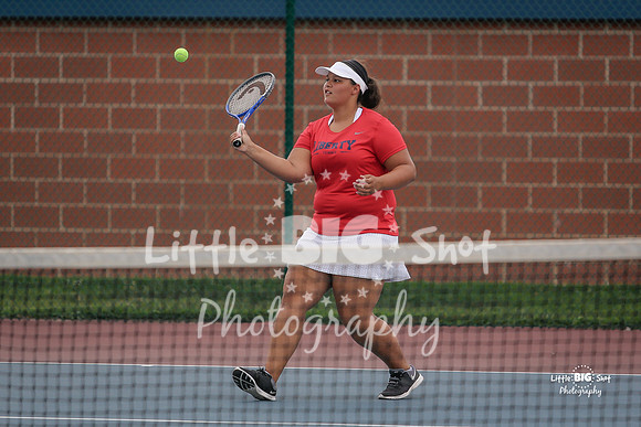 LHS-Tennis-38