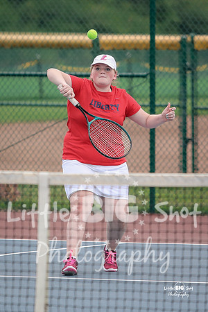 LHS-Tennis-39