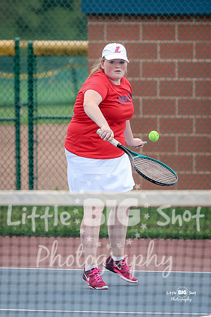 LHS-Tennis-40