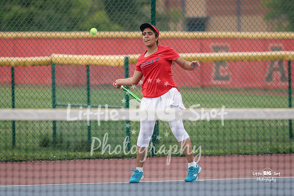 LHS-Tennis-42