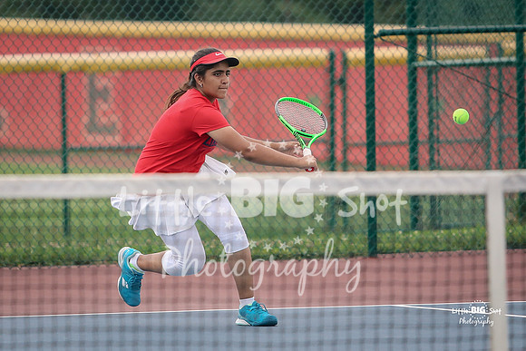 LHS-Tennis-45