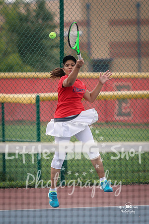 LHS-Tennis-43