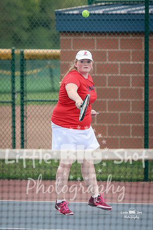 LHS-Tennis-41