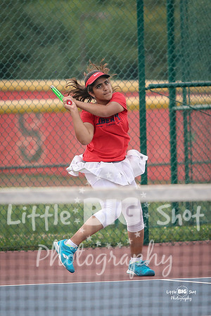 LHS-Tennis-44