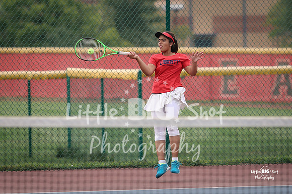LHS-Tennis-46