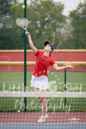 LHS-Tennis-47