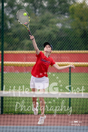 LHS-Tennis-48