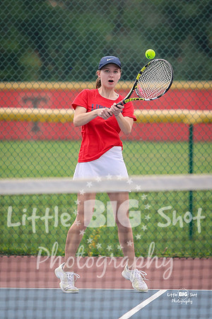 LHS-Tennis-49