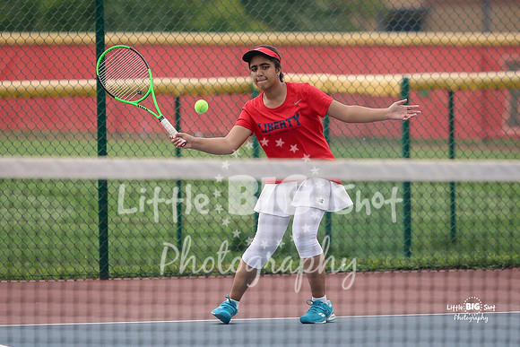 LHS-Tennis-50