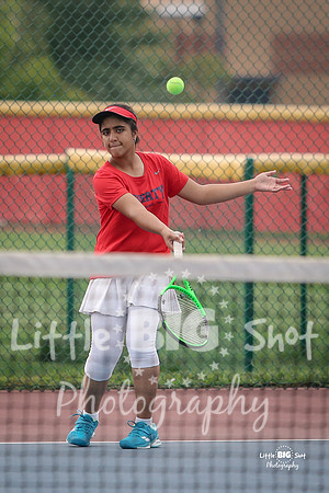 LHS-Tennis-51