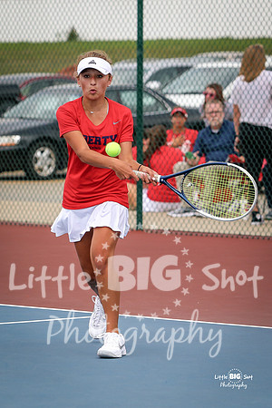 LHS-Tennis-52