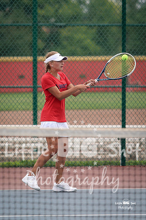 LHS-Tennis-53