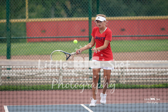 LHS-Tennis-54