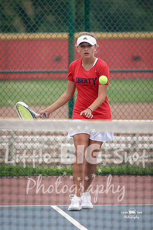 LHS-Tennis-55