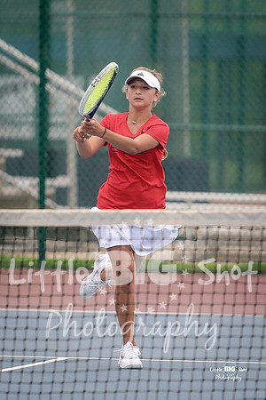 LHS-Tennis-56