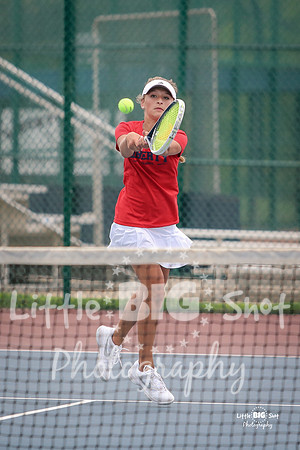LHS-Tennis-57