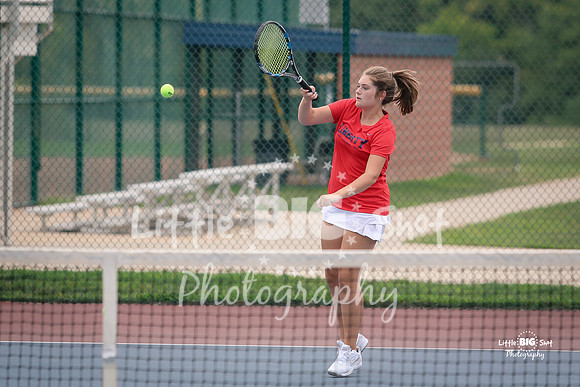 LHS-Tennis-58