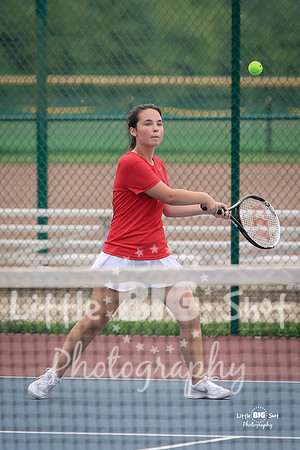 LHS-Tennis-59