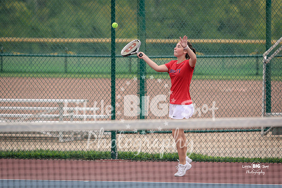 LHS-Tennis-60