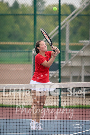 LHS-Tennis-61