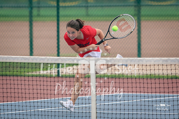 LHS-Tennis-62